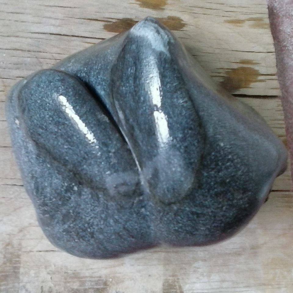 Image 21